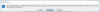 fout.PNG