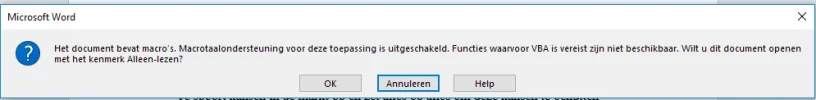 fout.webp fout.webp
