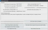 gwx control panel.webp