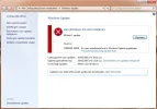 kan 10 niet installeren.webp