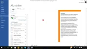 afdrukvoorbeeld.webp afdrukvoorbeeld.webp