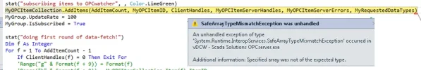 unexpected.webp
