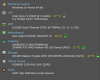 e860e0cbe49ee03a370ddf250e337a1d.png