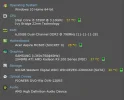 e860e0cbe49ee03a370ddf250e337a1d.webp e860e0cbe49ee03a370ddf250e337a1d.webp