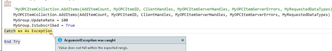 unexpected2.webp