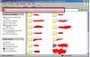 windows live mail.jpg