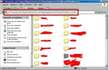 windows live mail.webp windows live mail.webp