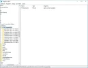 Register.webp