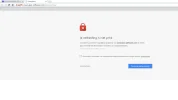 verbinding.webp verbinding.webp