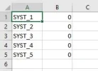 Syst.webp