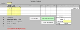 verkoop.webp