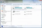 verkenner 1.webp verkenner 1.webp