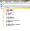 treesize C-schijf.webp treesize C-schijf.webp