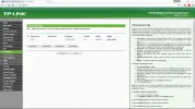 Port Forwarding.webp Port Forwarding.webp