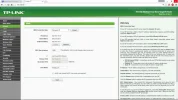 Wan adress router.webp Wan adress router.webp