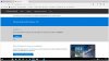 Screen Shot 08-18-16 at 08.07 PM.jpg