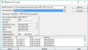 qcfxhxlrjtohi.webp