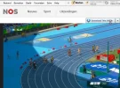 Windows IE Loopt iemand in mijn baan, niet druk maken.webp Windows IE Loopt iemand in mijn baan, niet druk maken.webp