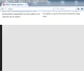 Zo zit het in Firefox eruit..webp Zo zit het in Firefox eruit..webp