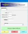 vvm.webp vvm.webp
