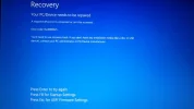 20160820_180927[1].webp