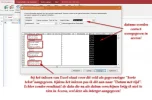 access datum-tijd.webp
