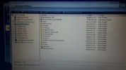 Lokal disk.webp