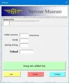 Winkel.webp Winkel.webp