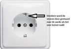 wcd+ra.webp wcd+ra.webp