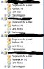e-mailboxen.jpg