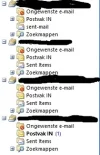 e-mailboxen.webp e-mailboxen.webp