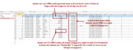 Access_Helpmij.webp Access_Helpmij.webp