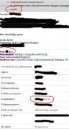 2.webp 2.webp