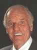 Image1 - lachen.jpg