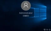 built-in-administrator.webp