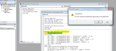 voorbeeld.webp voorbeeld.webp
