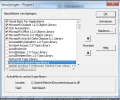 verwijzingen.webp verwijzingen.webp