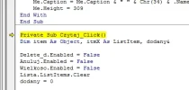 list.webp list.webp