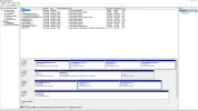 Schijfbeheer.webp