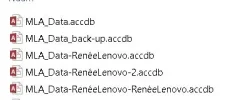 Knipsel.webp
