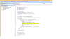 prntscrn_VBA foutmelding code 13.png