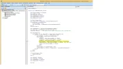 prntscrn_VBA foutmelding code 13.webp