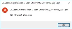 canon.webp