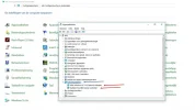 netwerkadapters.webp
