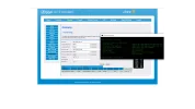 Portforwarding.webp