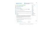 Portforwarding.webp