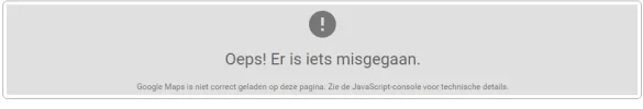googlemaps.webp