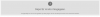 googlemaps.png