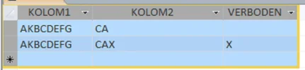 vergelijk kolom.webp vergelijk kolom.webp