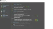 speccy.webp speccy.webp